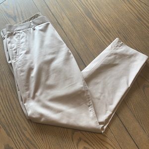 Bonobos Stretch Weekday Warriors- athletic fit